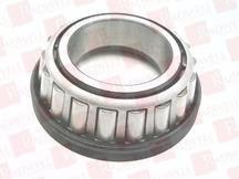 TIMKEN LM67000LA-902A1