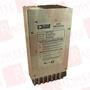 XP POWER X7-2D2L2L 1