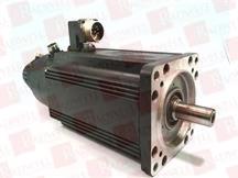 BOSCH MAC093B-0-0S-4-C/110-A-1/WI520LV/S001 0