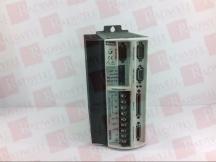 PARKER GV6-U12E 1