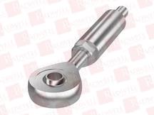 BALLUFF BTL2-GS10-0200-A