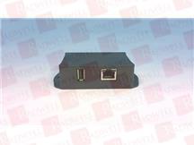 ARMORACTIVE AOA03011