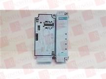 SIEMENS 6ES7154-1AA01-0AB0 2