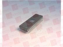 AMD AM27C020-125DC 0