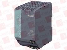 SIEMENS 6EP1334-2BA20