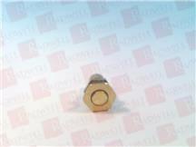 BOSCH R412010837 3