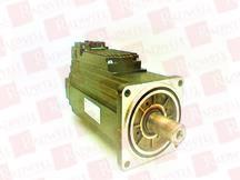 BOSCH KSM01.2B-071C-35N-M1-HP0-SE-NN-D7-NN-FW 1