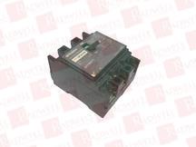 MITSUBISHI NF30-KB-3P-30A 1