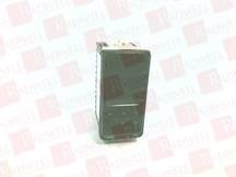 OMRON E5EC-QX4D5M-000 3