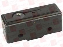 HONEYWELL BZ-R55-A2-S 1