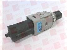 WILKERSON PNEUMATIC B08-02-FRP0 1