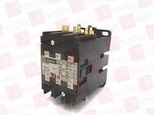 SCHNEIDER ELECTRIC 8910-DPA53 0