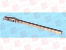 SIEMENS CFSS10400HN