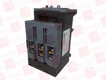 SIEMENS 3RU2146-4LB0 3