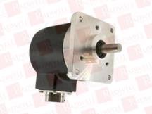 ALLEN BRADLEY 845D-NXC8008 3