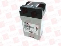 EATON CORPORATION ADPV24005 0