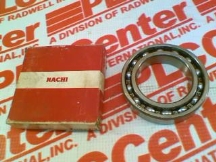 NACHI 6010C3 2