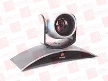 POLYCOM MPTZ-9 2