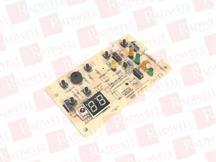 LG DISPLAY EBR74697801 3