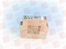 SCHNEIDER ELECTRIC LT3SM00E 3