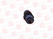 SCHNEIDER ELECTRIC SM952A100100LE 2