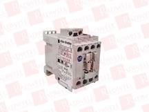 ALLEN BRADLEY 100-C16EJ10