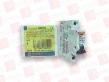 SCHNEIDER ELECTRIC MG24116 2