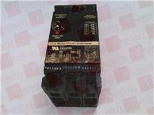 SIEMENS E63A030 2