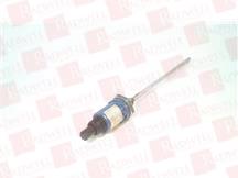 MTS SYSTEMS CO TTM-R8-M-0200-A 0