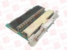 HONEYWELL 621-2102R 3