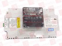 EATON CORPORATION SPD250208Y3C 1