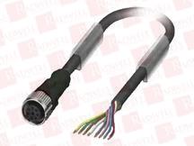 SIEMENS 3SX5601-2GA05