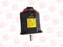 FANUC A06B-0075-B203