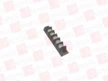 MARATHON SPECIAL PRODUCTS 6599 0