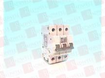 EATON CORPORATION SPCL3C50 3