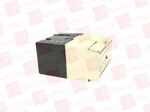 SCHNEIDER ELECTRIC CA2-FN-162G6 2