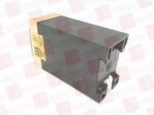 ALLEN BRADLEY 440F-C251D 1