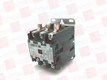 SCHNEIDER ELECTRIC 8910DPA43V04 0