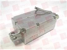 DANAHER MOTION PR2407-8A65E02LSS 0