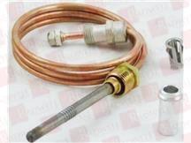 HONEYWELL Q390A1046
