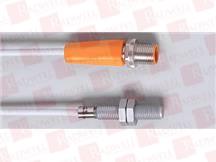 EFECTOR IEB2002BARKG/AM/SC/0,3M/US/2LE-IER203 1