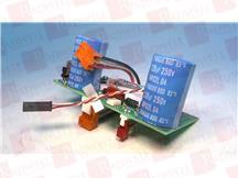 X-RITE GM10032582-KIT 2