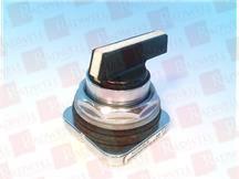 SIEMENS 52SB2BCB 1