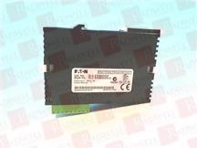 EATON CORPORATION ELC-EX08NNDN 0