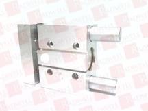 PHD INC SAH132X1-J4-Q6 2