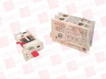 ALLEN BRADLEY 190-T11-11