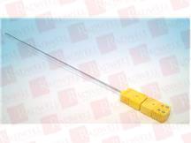 OMEGA ENGINEERING KQIN-18U-18 2