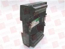 SCHNEIDER ELECTRIC SXWTBIOW110001