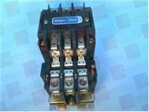DANAHER CONTROLS T13U034 0