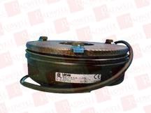 LENZE 521343 0